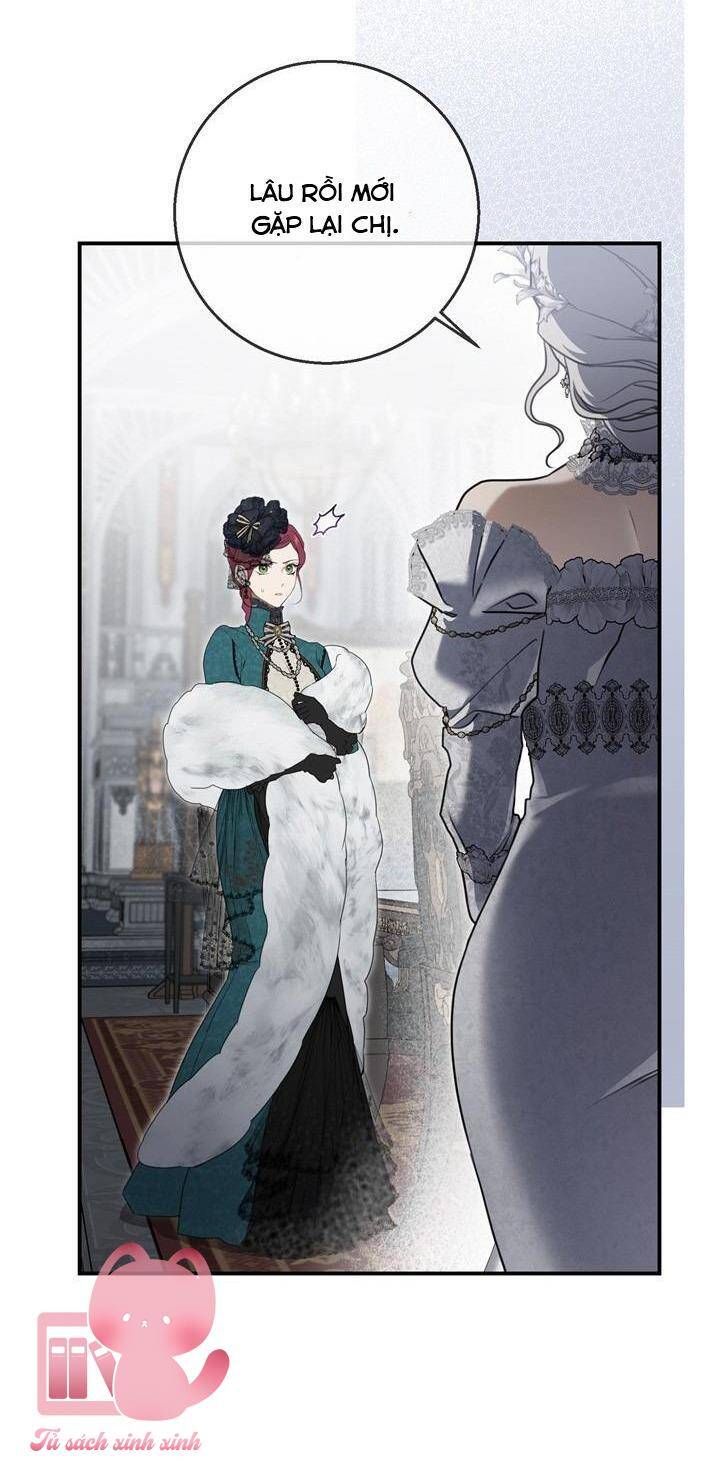 đọc truyện Hướng Về Ánh Dương Lần Nữa Chương 97 ảnh 30 tại Thiên Thai Truyện