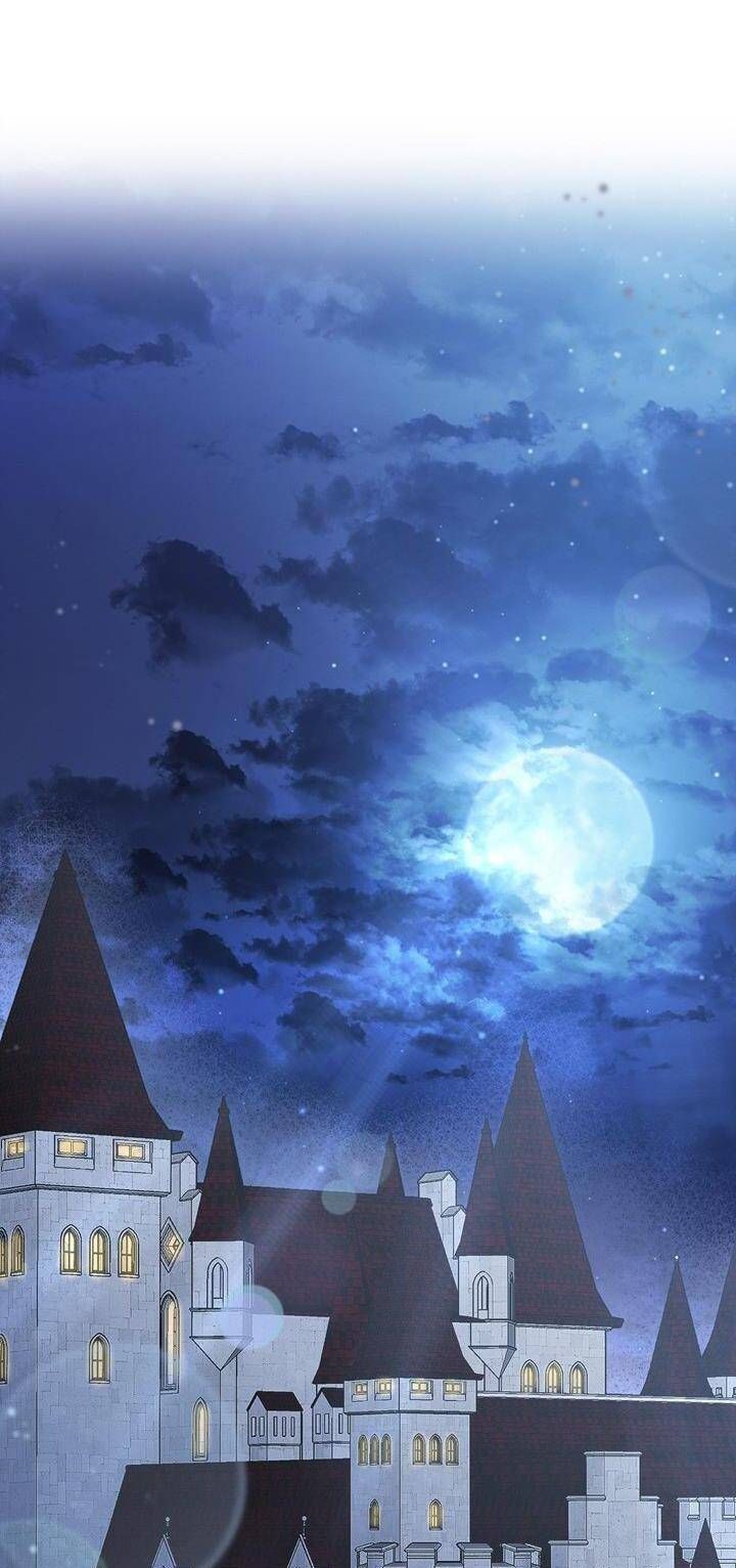 đọc truyện Hướng Về Ánh Dương Lần Nữa Chương 97 ảnh 5 tại Thiên Thai Truyện