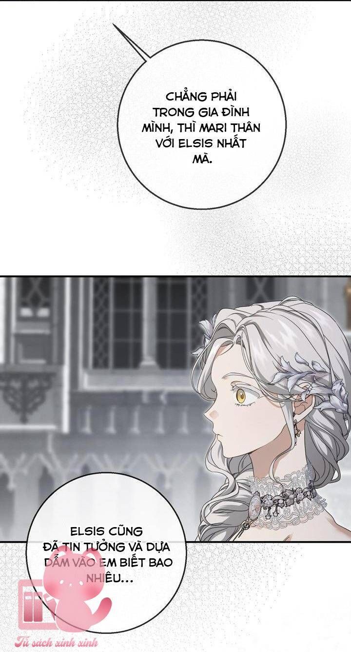 đọc truyện Hướng Về Ánh Dương Lần Nữa Chương 97 ảnh 36 tại Thiên Thai Truyện