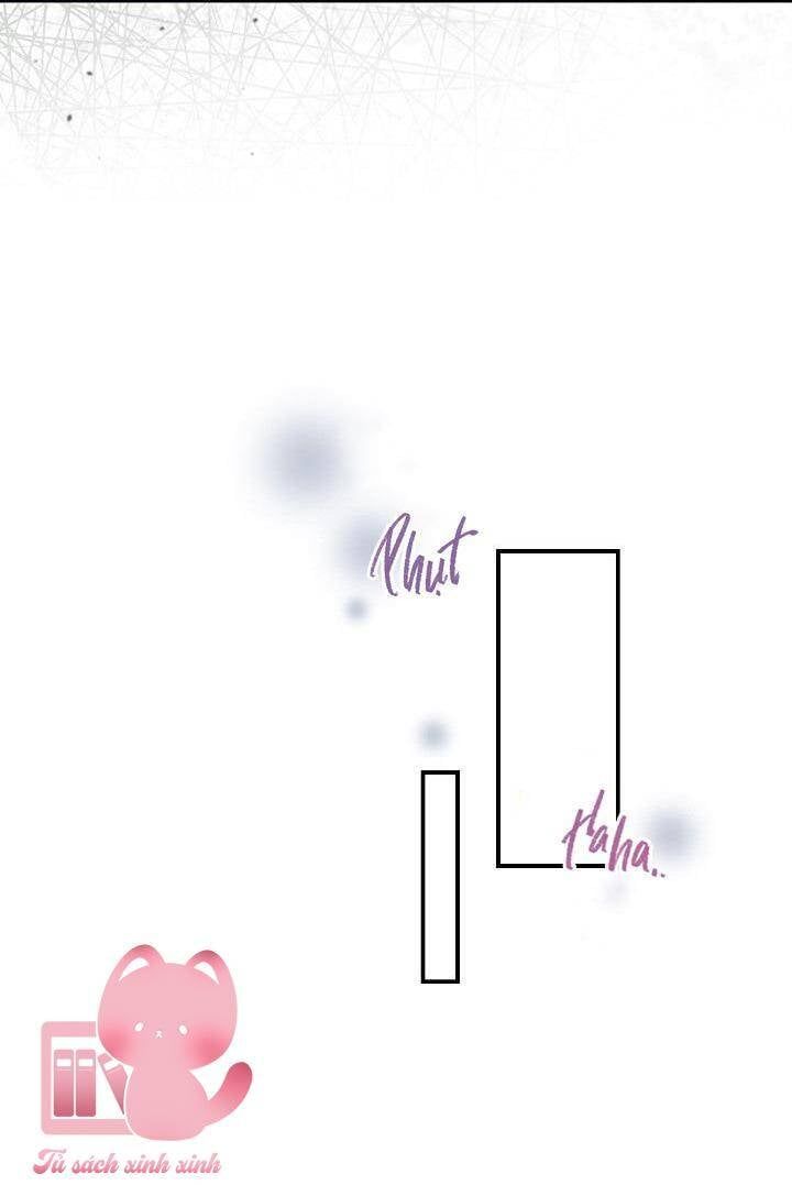 đọc truyện Hướng Về Ánh Dương Lần Nữa Chương 97 ảnh 39 tại Thiên Thai Truyện