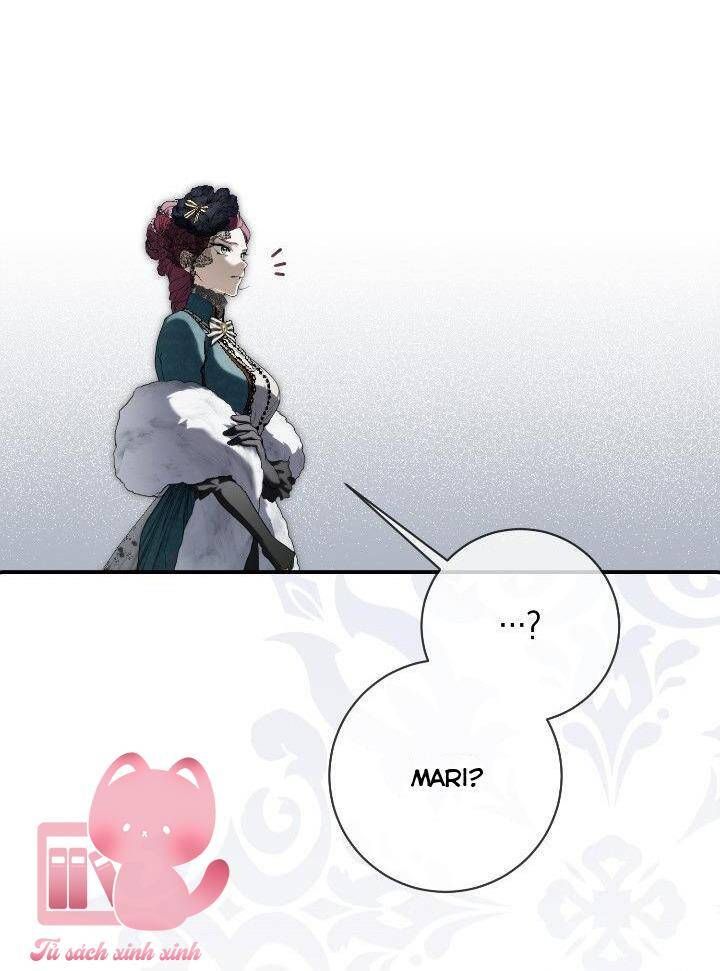 đọc truyện Hướng Về Ánh Dương Lần Nữa Chương 97 ảnh 40 tại Thiên Thai Truyện