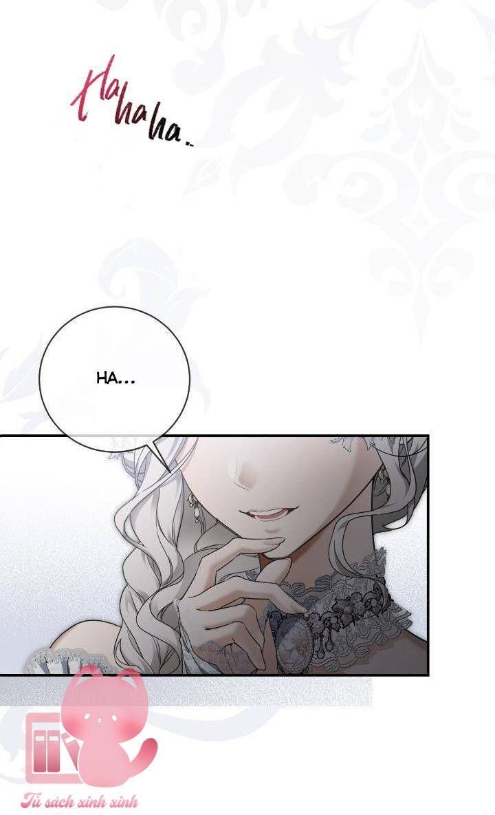 đọc truyện Hướng Về Ánh Dương Lần Nữa Chương 97 ảnh 41 tại Thiên Thai Truyện