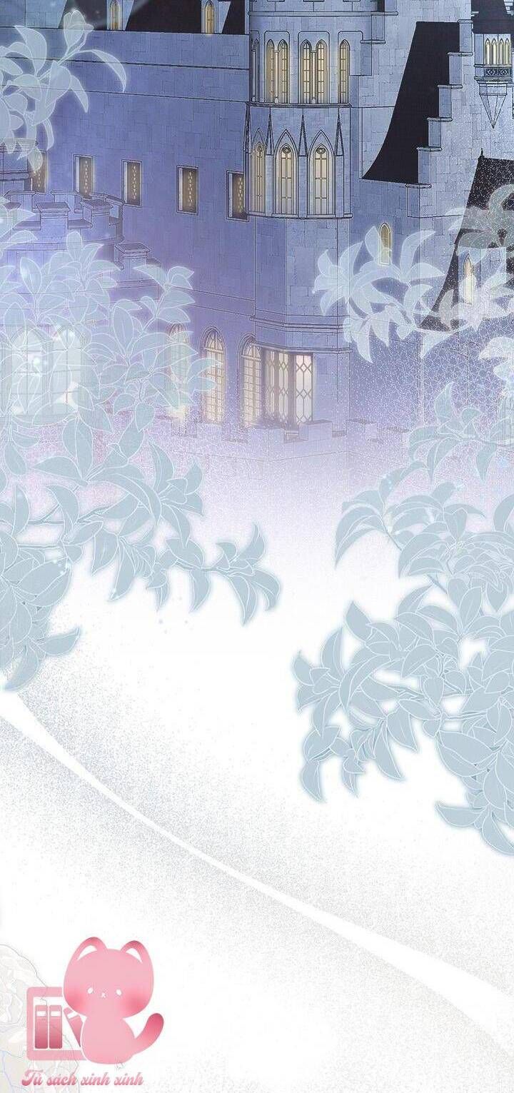 đọc truyện Hướng Về Ánh Dương Lần Nữa Chương 97 ảnh 6 tại Thiên Thai Truyện