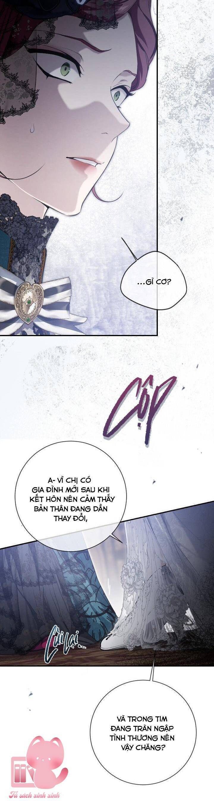 đọc truyện Hướng Về Ánh Dương Lần Nữa Chương 97 ảnh 43 tại Thiên Thai Truyện