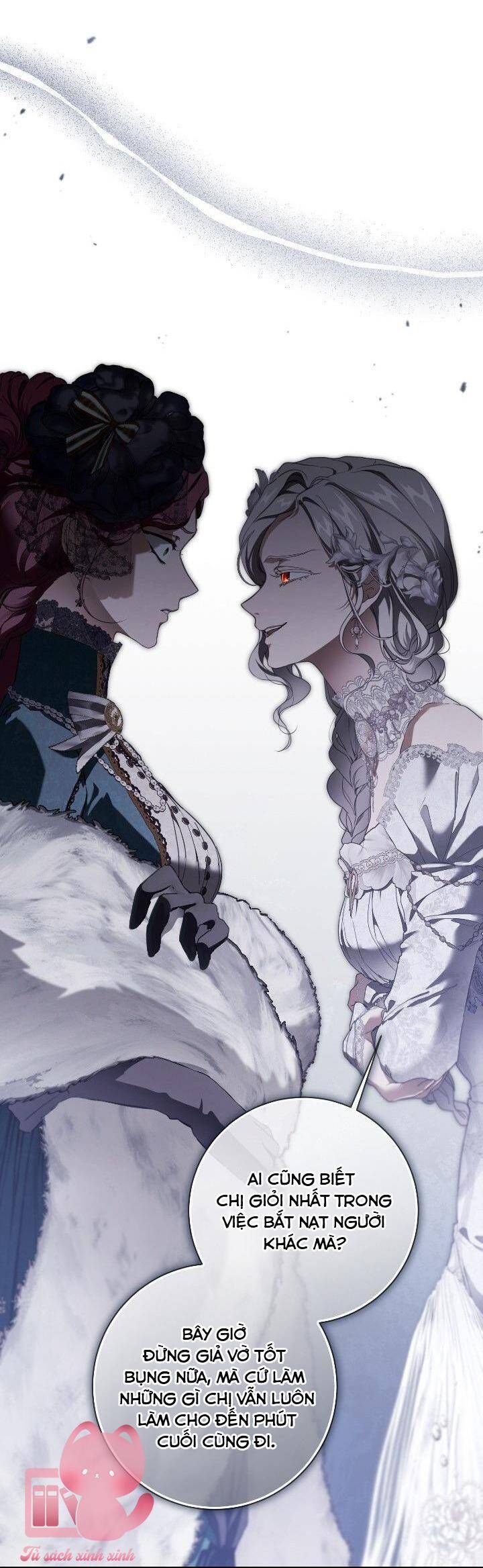 đọc truyện Hướng Về Ánh Dương Lần Nữa Chương 97 ảnh 44 tại Thiên Thai Truyện