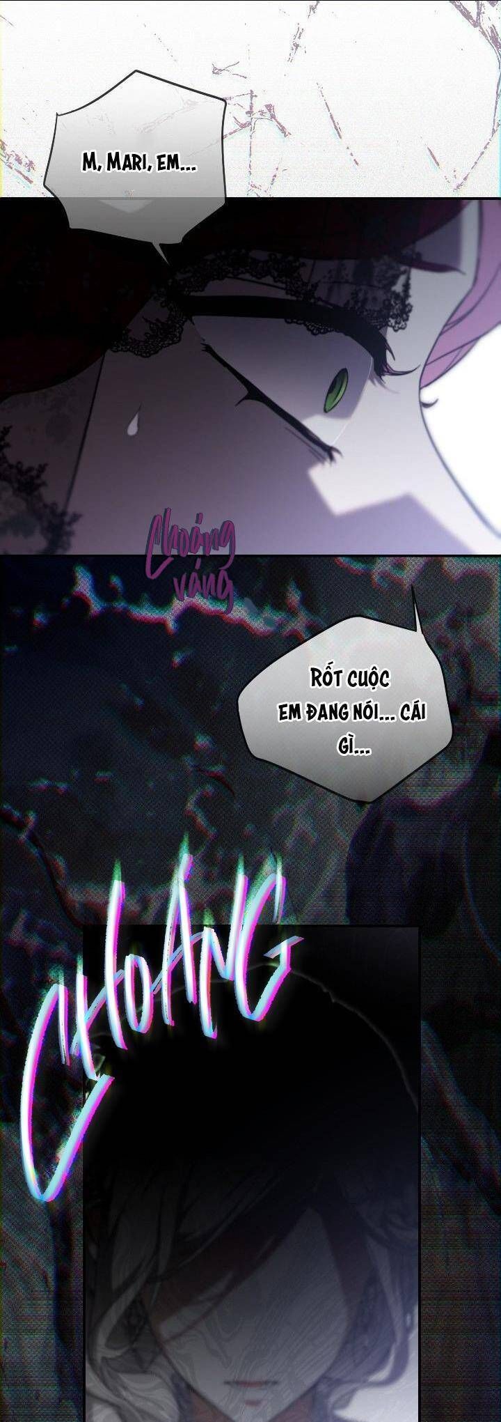 đọc truyện Hướng Về Ánh Dương Lần Nữa Chương 97 ảnh 45 tại Thiên Thai Truyện