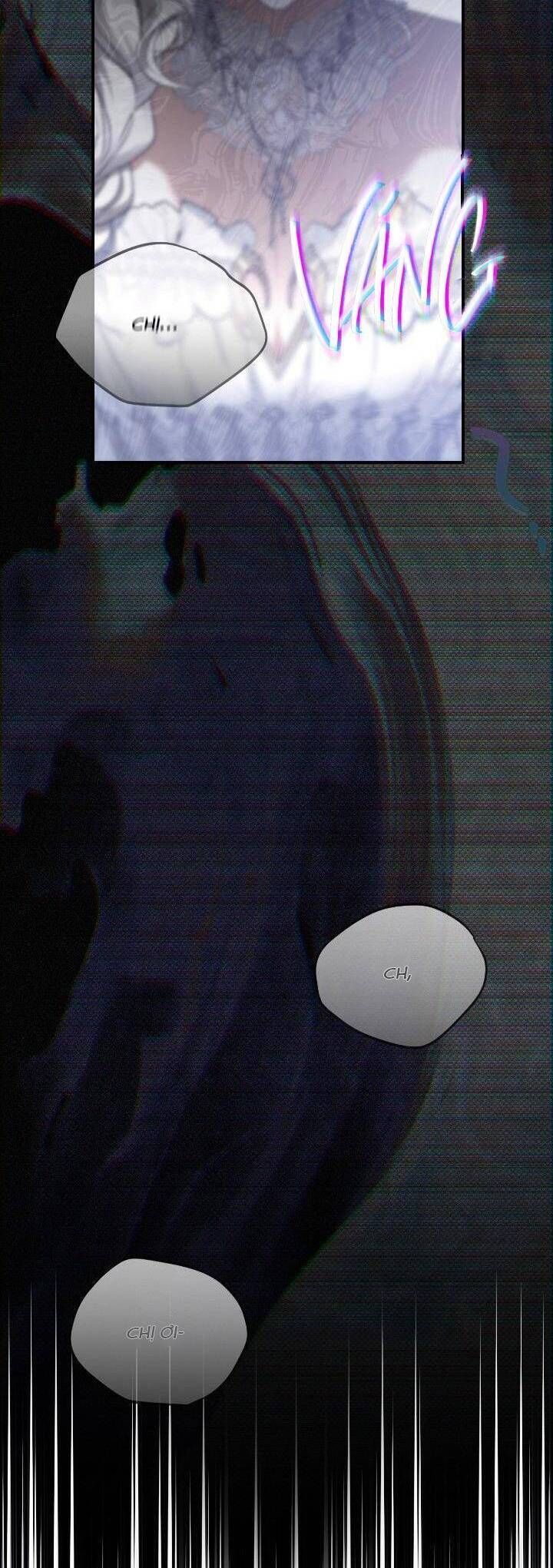 đọc truyện Hướng Về Ánh Dương Lần Nữa Chương 97 ảnh 46 tại Thiên Thai Truyện