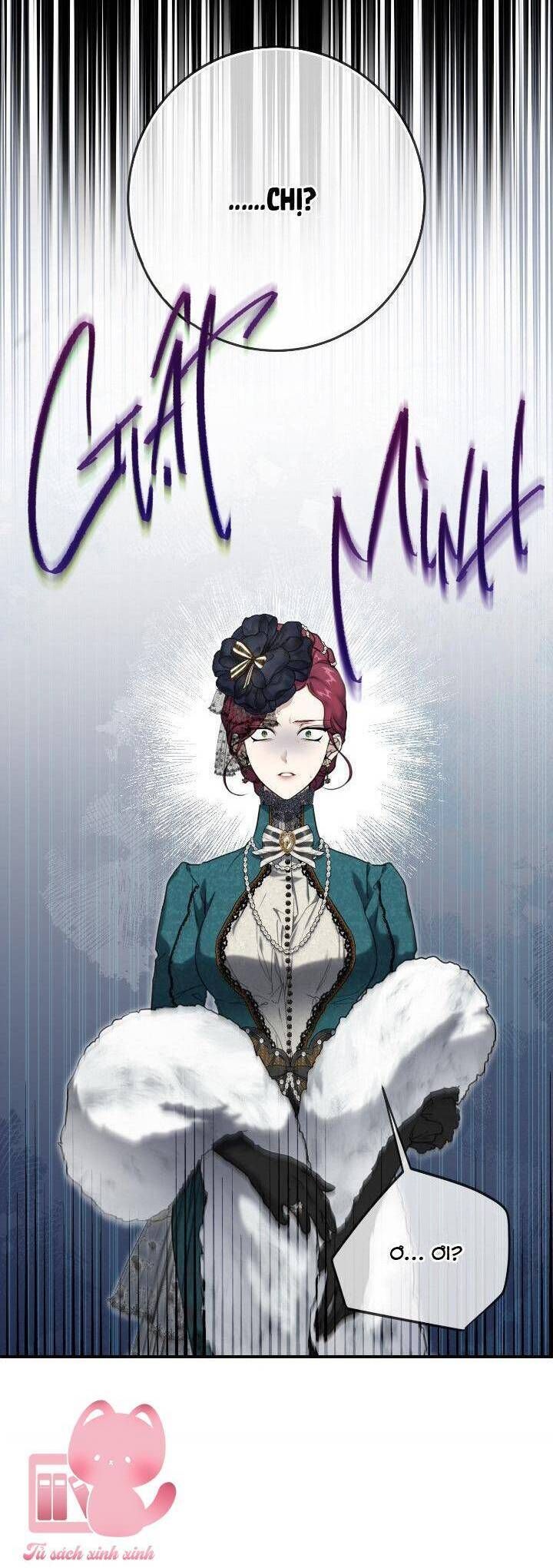 đọc truyện Hướng Về Ánh Dương Lần Nữa Chương 97 ảnh 47 tại Thiên Thai Truyện