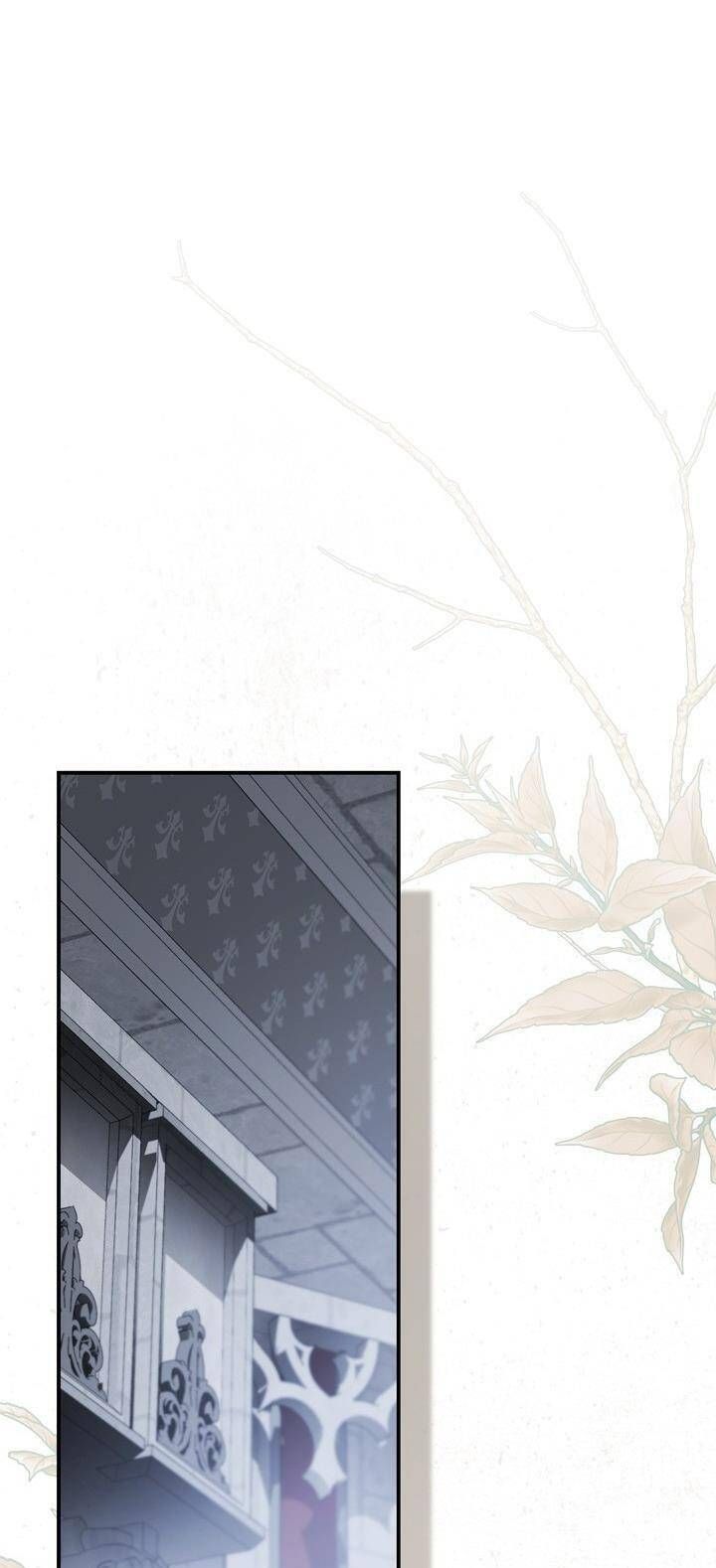 đọc truyện Hướng Về Ánh Dương Lần Nữa Chương 97 ảnh 50 tại Thiên Thai Truyện