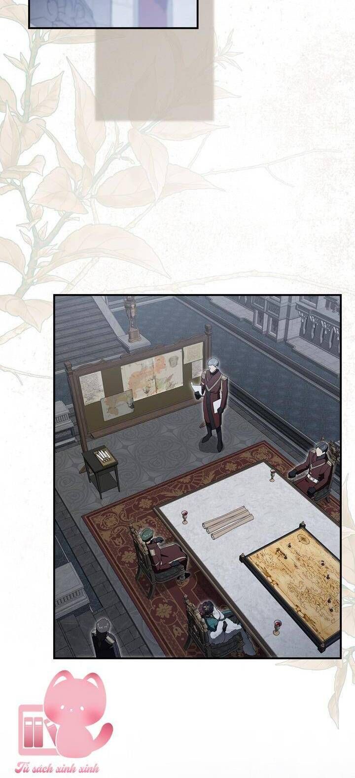 đọc truyện Hướng Về Ánh Dương Lần Nữa Chương 97 ảnh 51 tại Thiên Thai Truyện