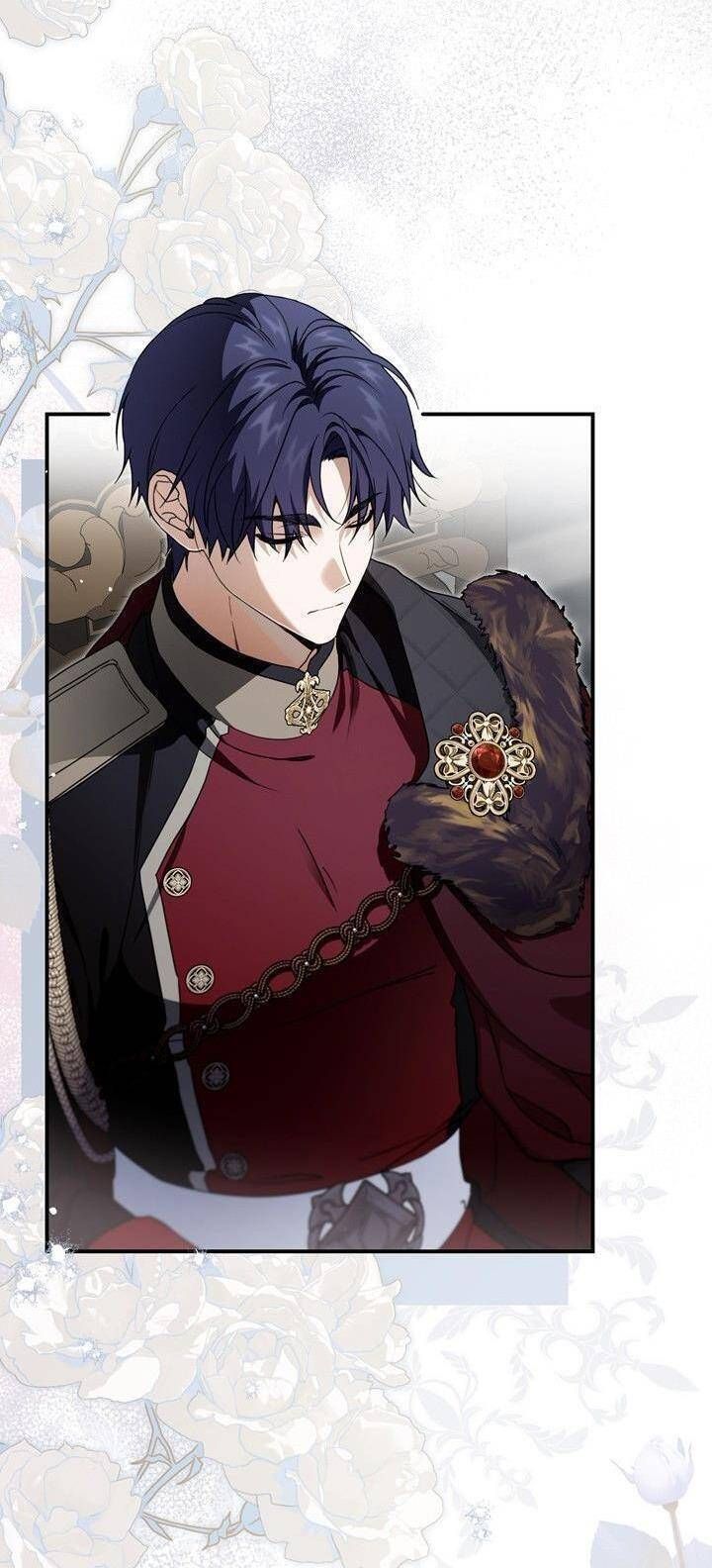 đọc truyện Hướng Về Ánh Dương Lần Nữa Chương 97 ảnh 7 tại Thiên Thai Truyện