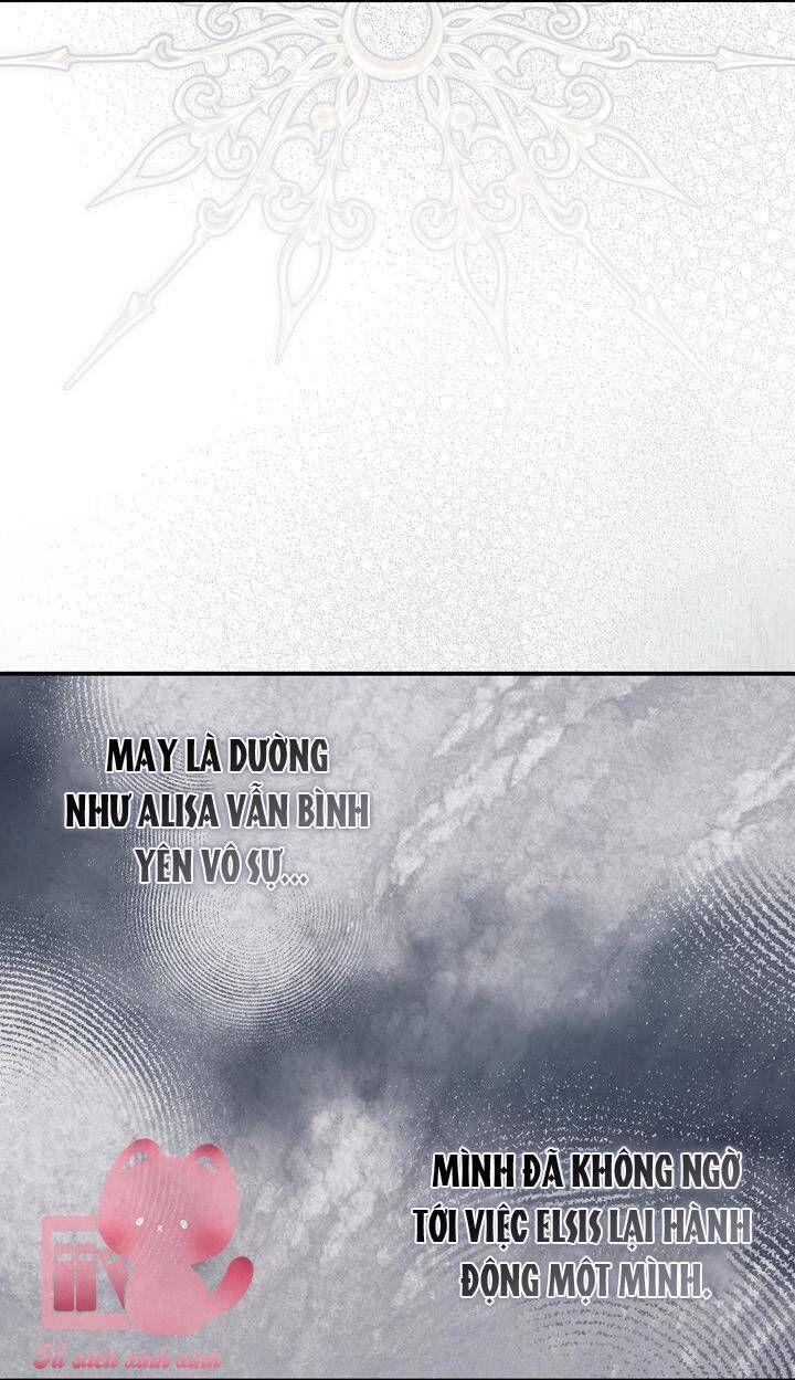 đọc truyện Hướng Về Ánh Dương Lần Nữa Chương 97 ảnh 53 tại Thiên Thai Truyện