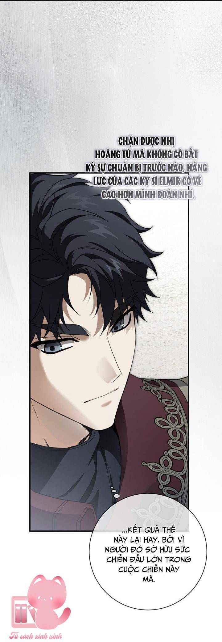 đọc truyện Hướng Về Ánh Dương Lần Nữa Chương 97 ảnh 54 tại Thiên Thai Truyện