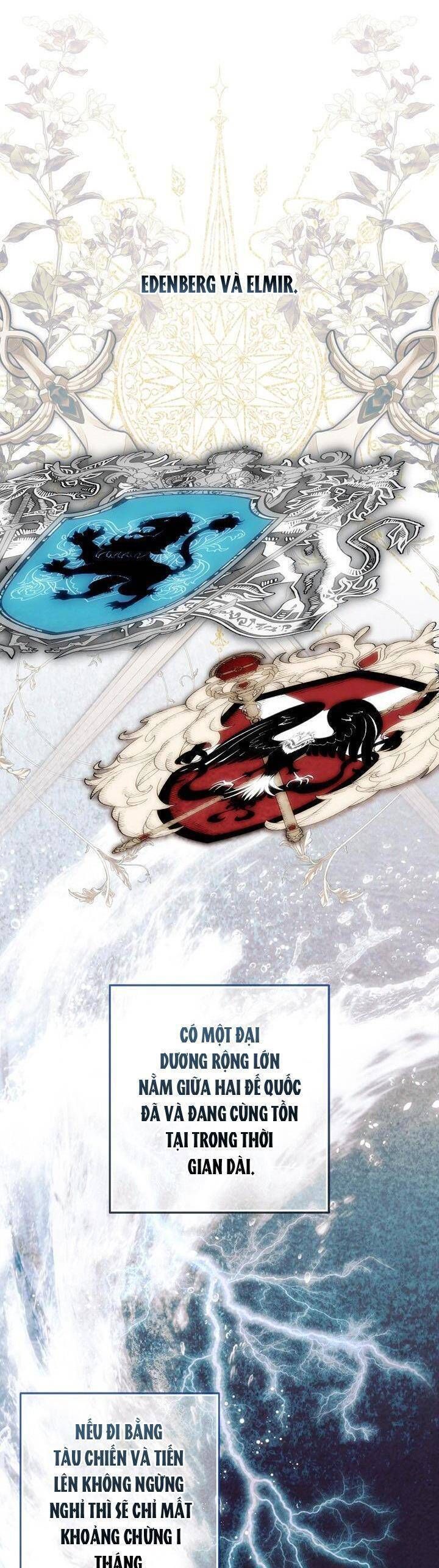 đọc truyện Hướng Về Ánh Dương Lần Nữa Chương 97 ảnh 56 tại Thiên Thai Truyện