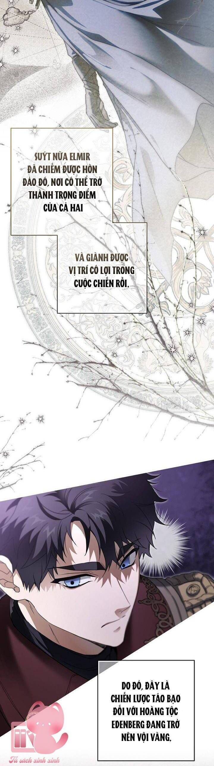 đọc truyện Hướng Về Ánh Dương Lần Nữa Chương 97 ảnh 58 tại Thiên Thai Truyện