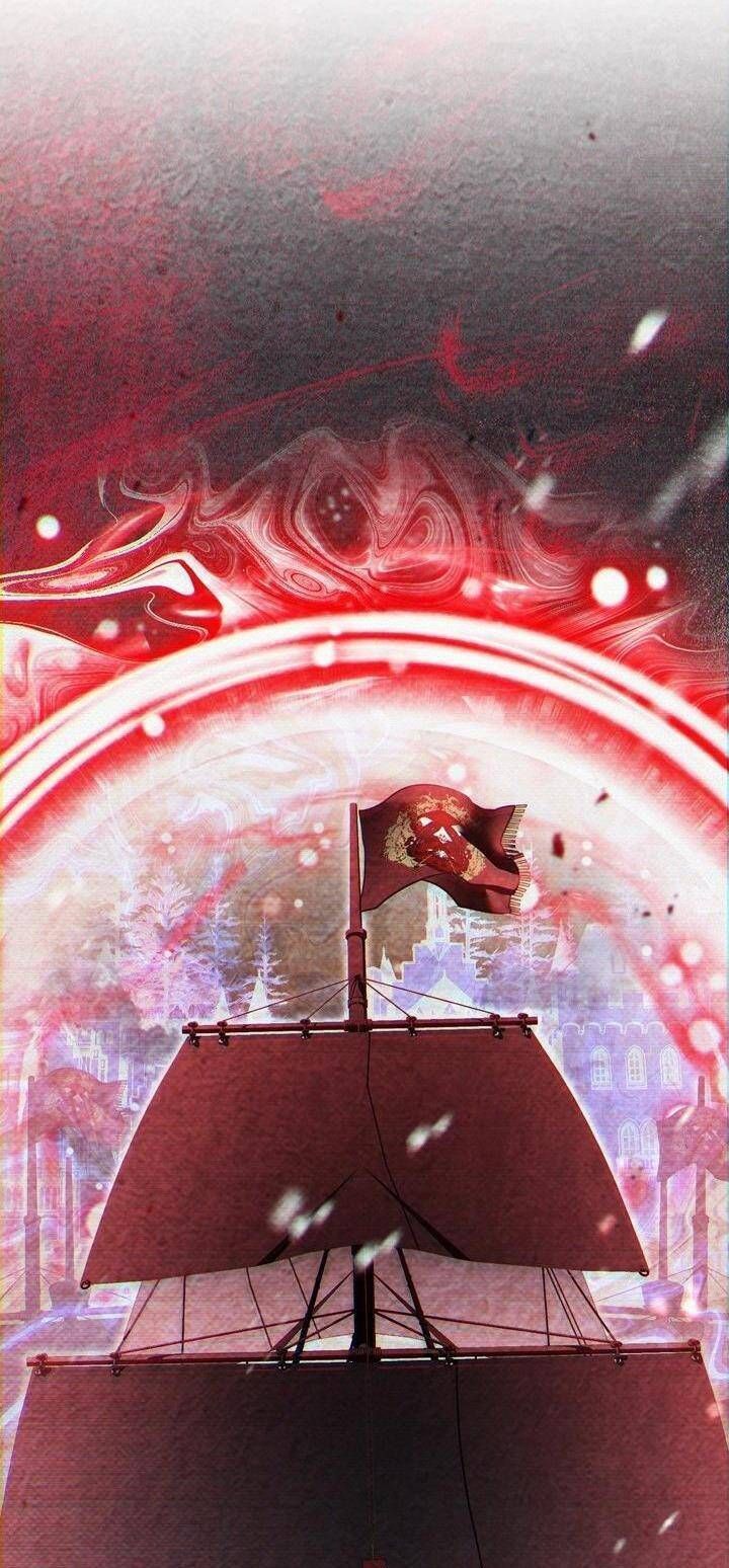 đọc truyện Hướng Về Ánh Dương Lần Nữa Chương 97 ảnh 59 tại Thiên Thai Truyện