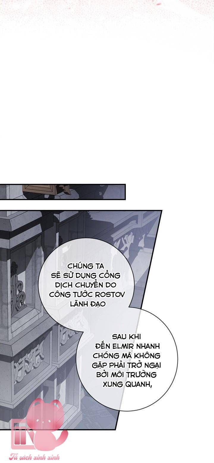 đọc truyện Hướng Về Ánh Dương Lần Nữa Chương 97 ảnh 61 tại Thiên Thai Truyện