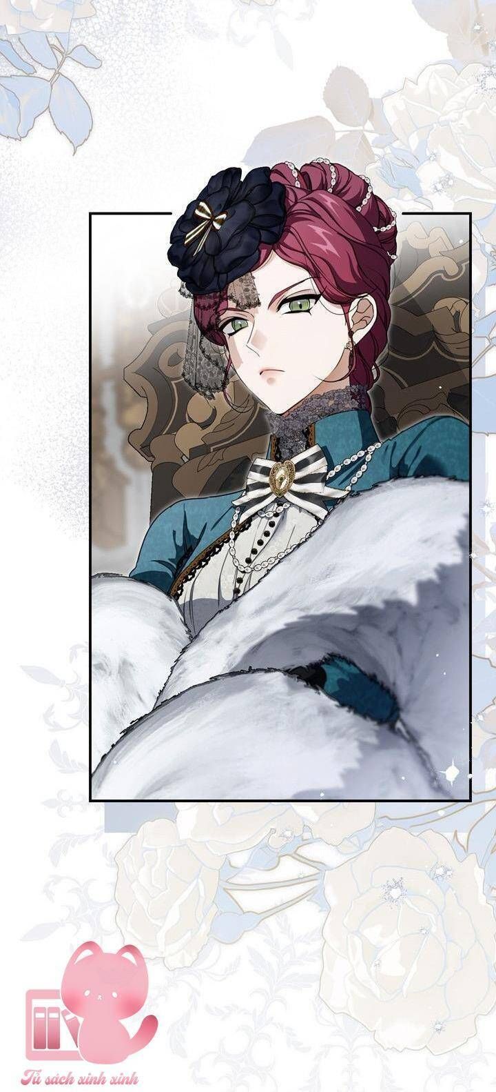 đọc truyện Hướng Về Ánh Dương Lần Nữa Chương 97 ảnh 8 tại Thiên Thai Truyện