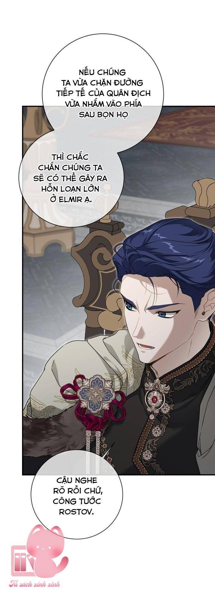 đọc truyện Hướng Về Ánh Dương Lần Nữa Chương 97 ảnh 62 tại Thiên Thai Truyện