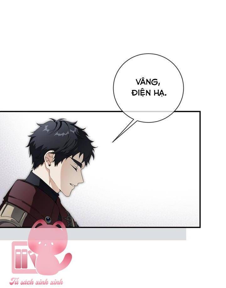 đọc truyện Hướng Về Ánh Dương Lần Nữa Chương 97 ảnh 63 tại Thiên Thai Truyện