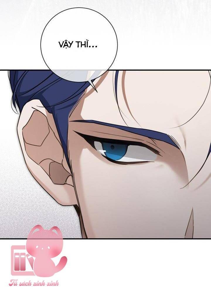 đọc truyện Hướng Về Ánh Dương Lần Nữa Chương 97 ảnh 65 tại Thiên Thai Truyện