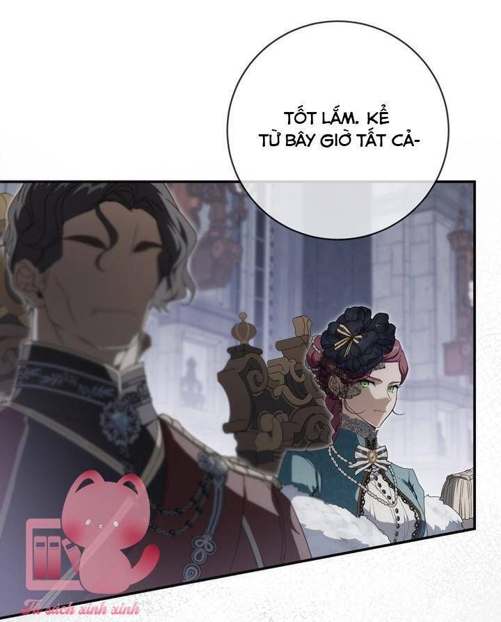 đọc truyện Hướng Về Ánh Dương Lần Nữa Chương 97 ảnh 68 tại Thiên Thai Truyện