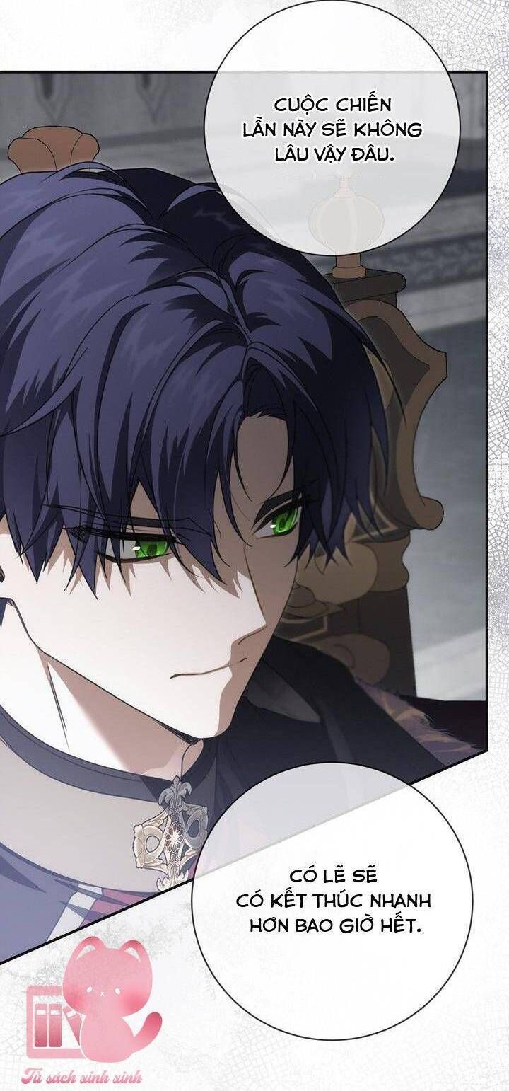 đọc truyện Hướng Về Ánh Dương Lần Nữa Chương 97 ảnh 70 tại Thiên Thai Truyện