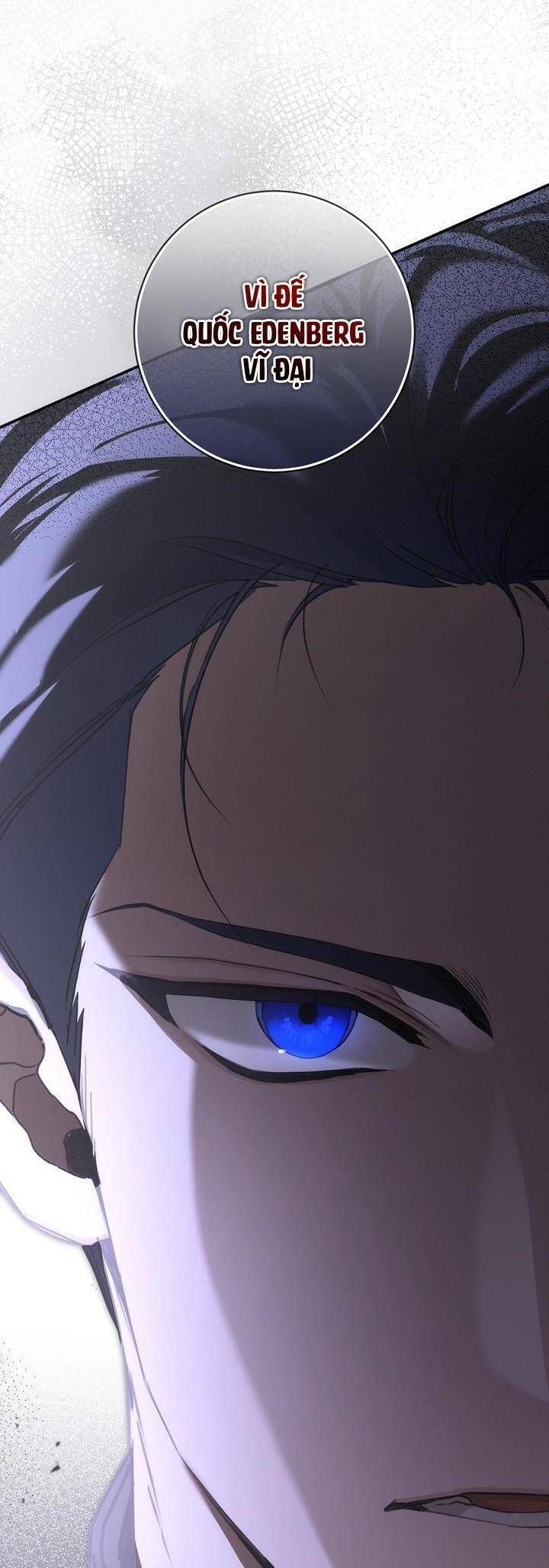 đọc truyện Hướng Về Ánh Dương Lần Nữa Chương 97 ảnh 71 tại Thiên Thai Truyện