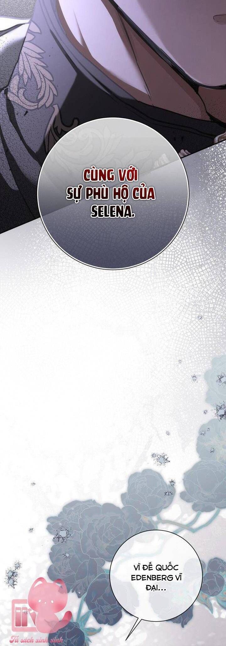 đọc truyện Hướng Về Ánh Dương Lần Nữa Chương 97 ảnh 72 tại Thiên Thai Truyện