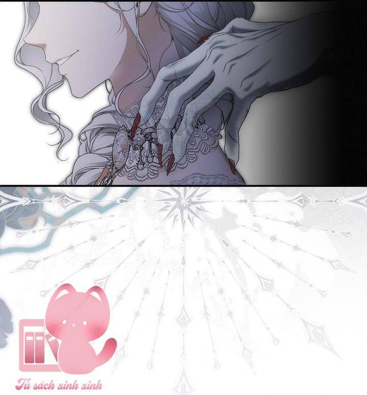 đọc truyện Hướng Về Ánh Dương Lần Nữa Chương 97 ảnh 73 tại Thiên Thai Truyện