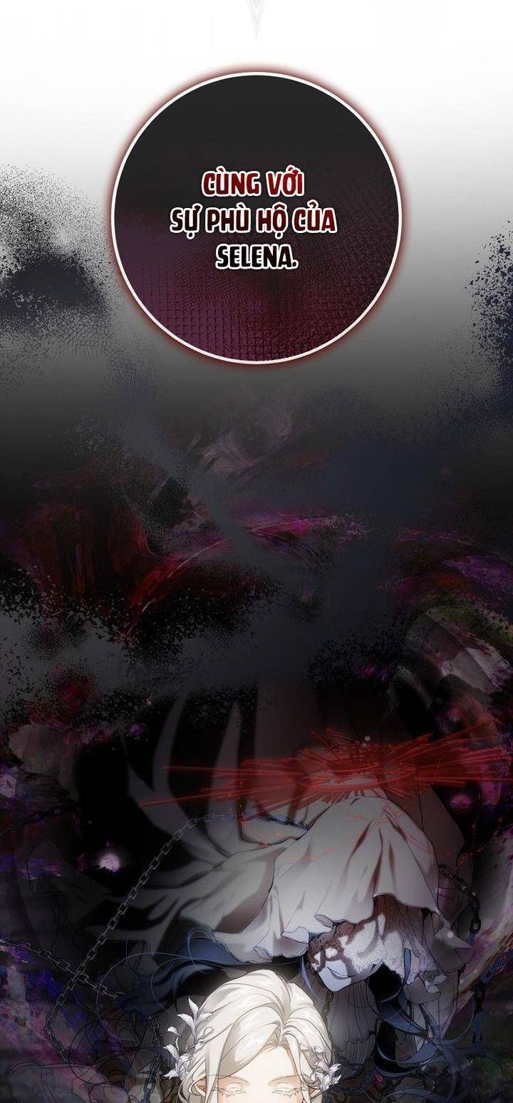 đọc truyện Hướng Về Ánh Dương Lần Nữa Chương 97 ảnh 74 tại Thiên Thai Truyện