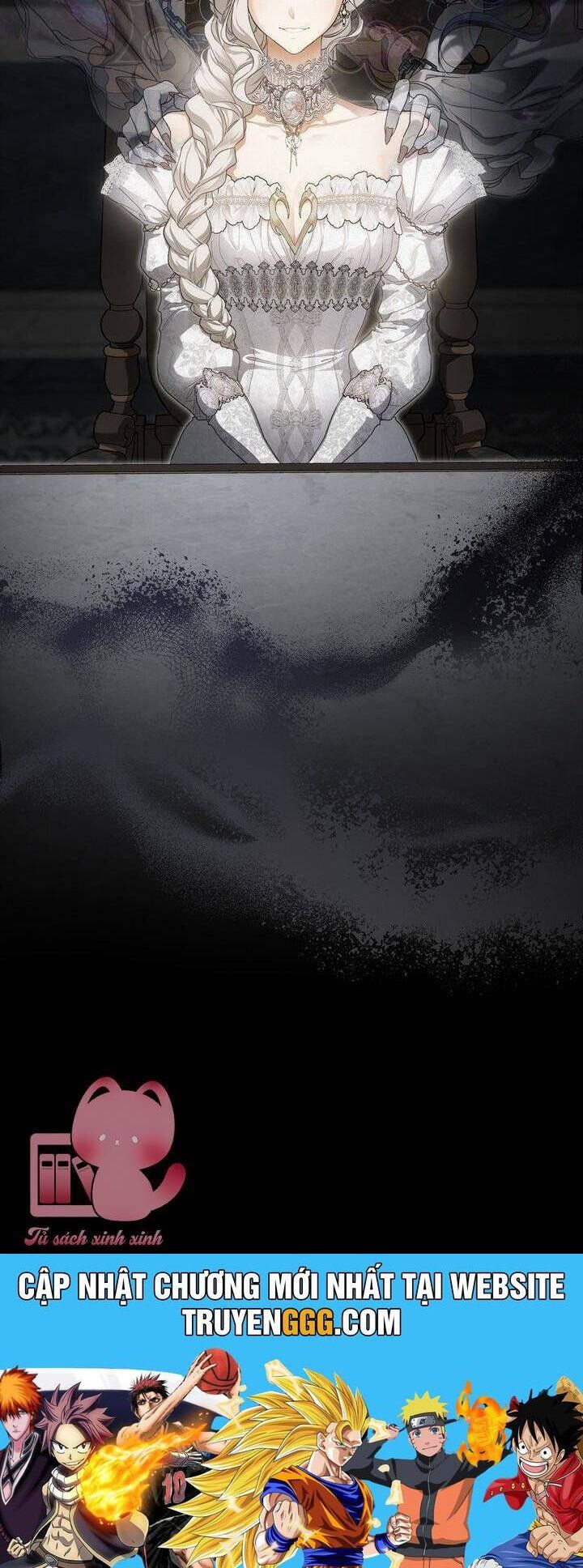 đọc truyện Hướng Về Ánh Dương Lần Nữa Chương 97 ảnh 75 tại Thiên Thai Truyện