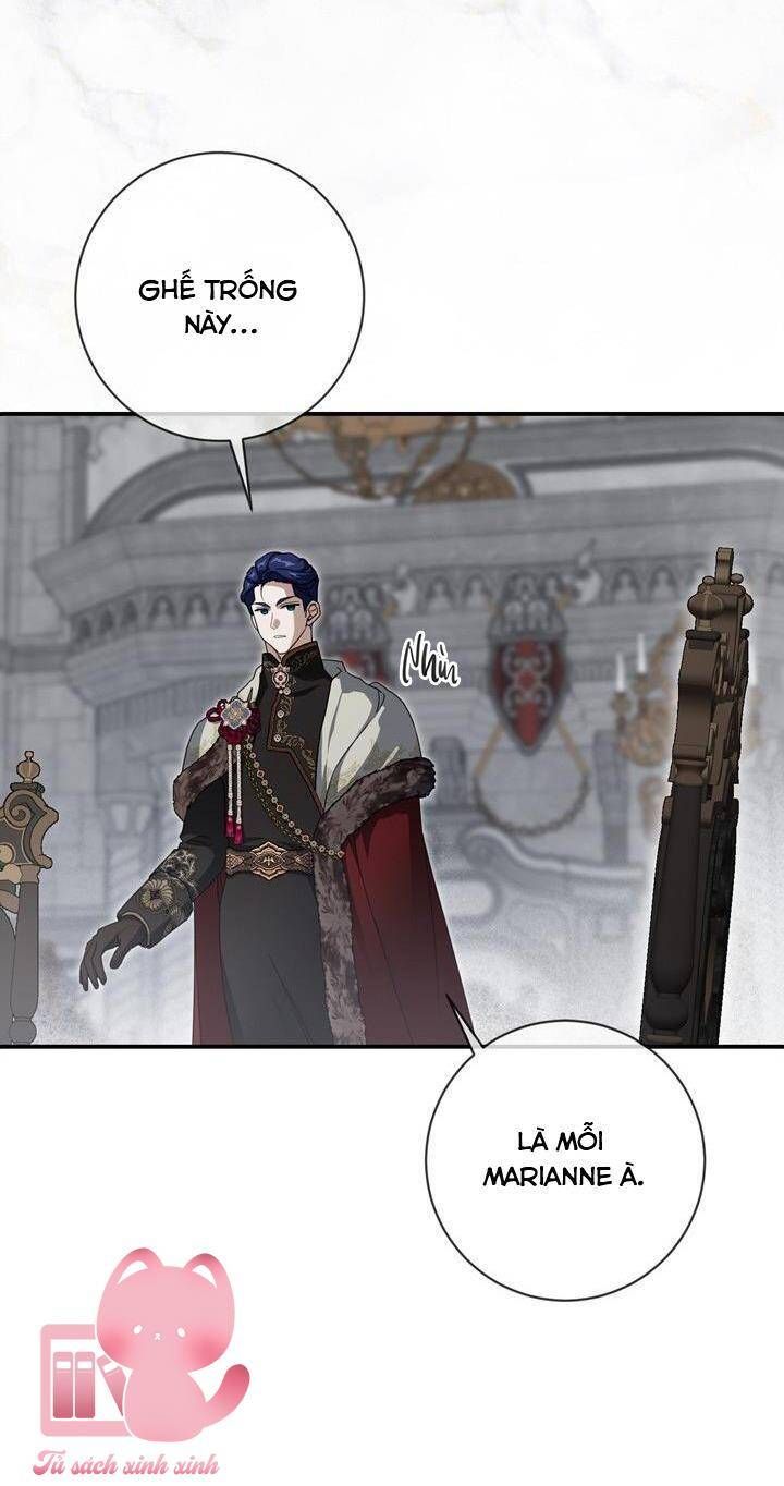 đọc truyện Hướng Về Ánh Dương Lần Nữa Chương 97 ảnh 11 tại Thiên Thai Truyện