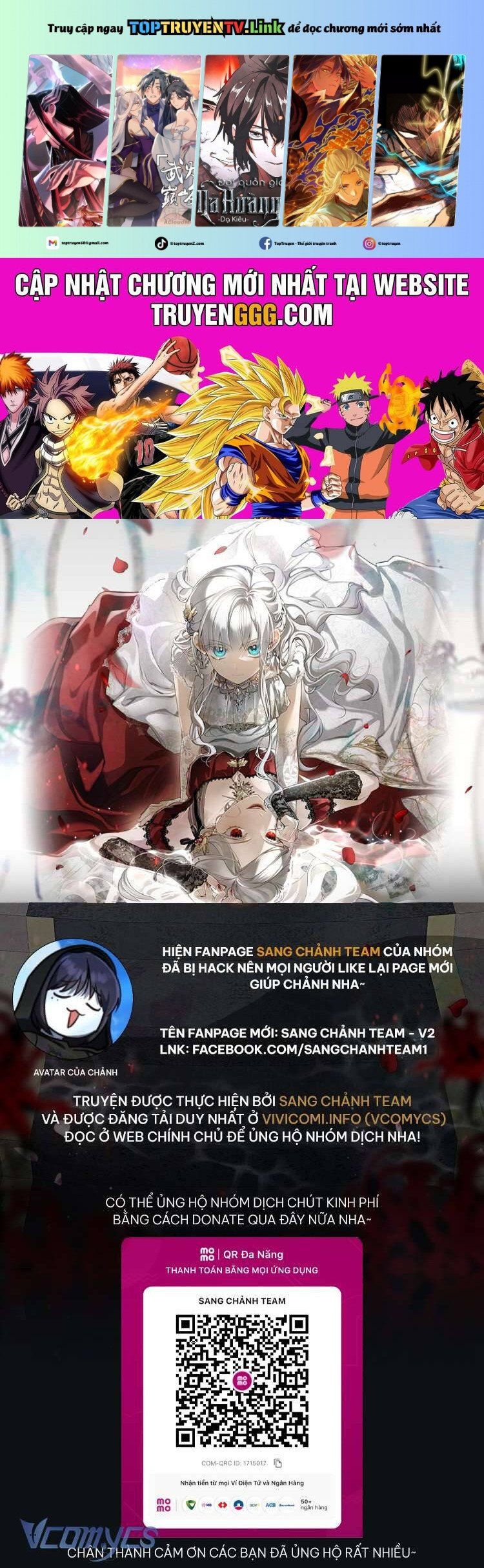 đọc truyện Hướng Về Ánh Dương Lần Nữa Chương 98 ảnh 3 tại Thiên Thai Truyện