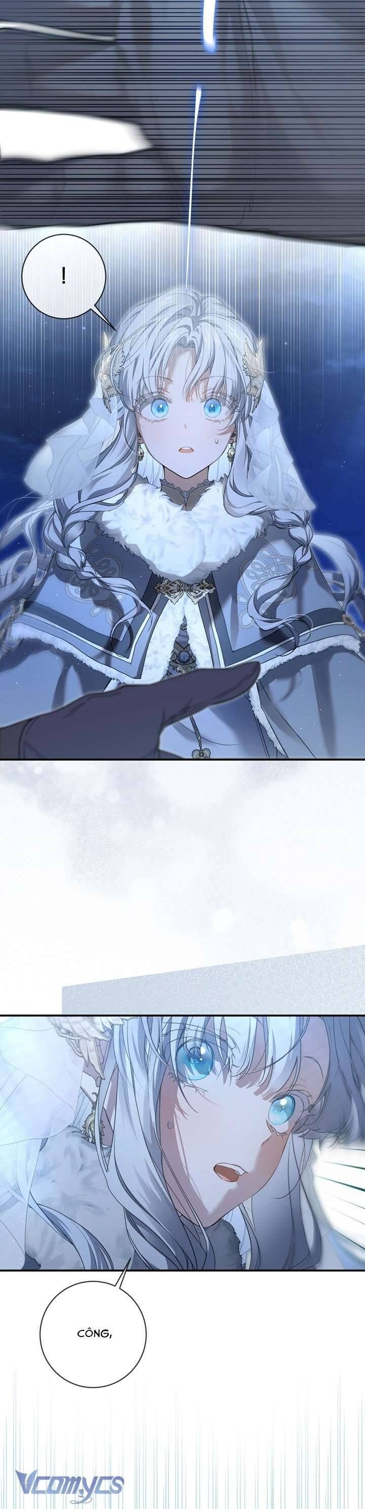 đọc truyện Hướng Về Ánh Dương Lần Nữa Chương 98 ảnh 12 tại Thiên Thai Truyện