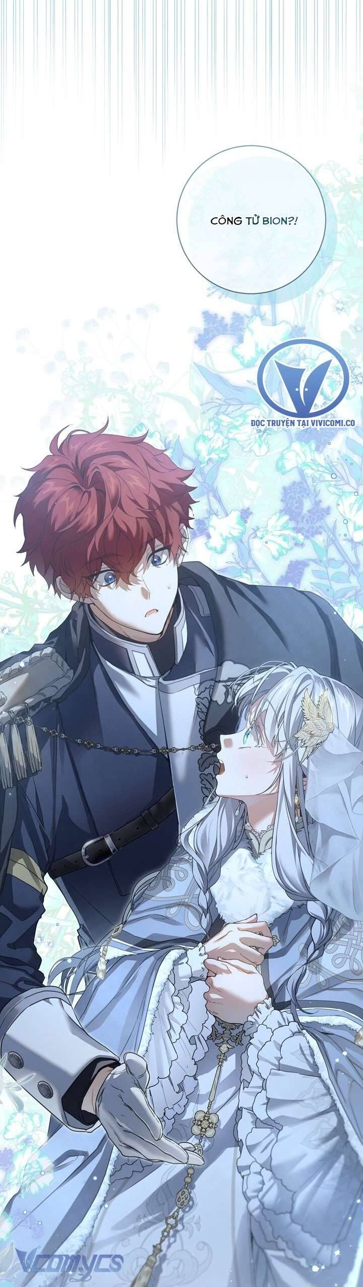 đọc truyện Hướng Về Ánh Dương Lần Nữa Chương 98 ảnh 13 tại Thiên Thai Truyện