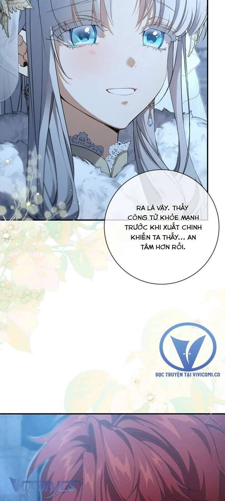 đọc truyện Hướng Về Ánh Dương Lần Nữa Chương 98 ảnh 16 tại Thiên Thai Truyện