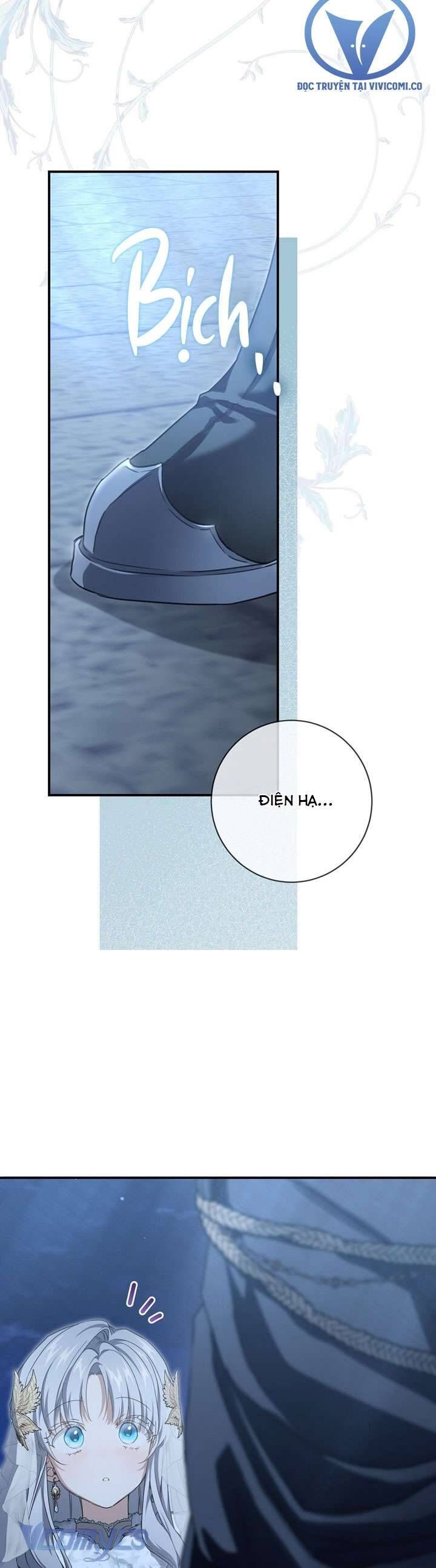 đọc truyện Hướng Về Ánh Dương Lần Nữa Chương 98 ảnh 18 tại Thiên Thai Truyện