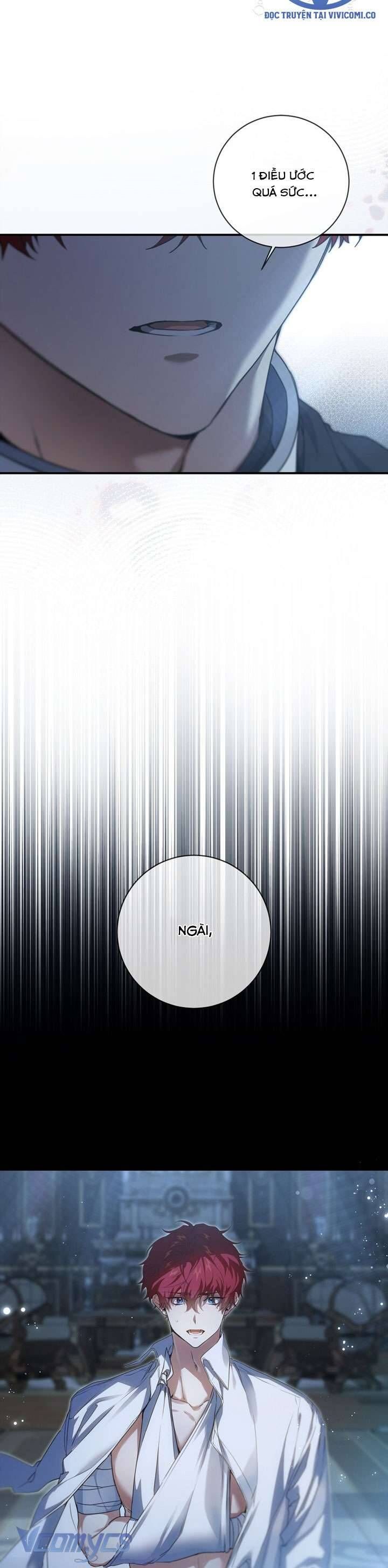 đọc truyện Hướng Về Ánh Dương Lần Nữa Chương 98 ảnh 21 tại Thiên Thai Truyện