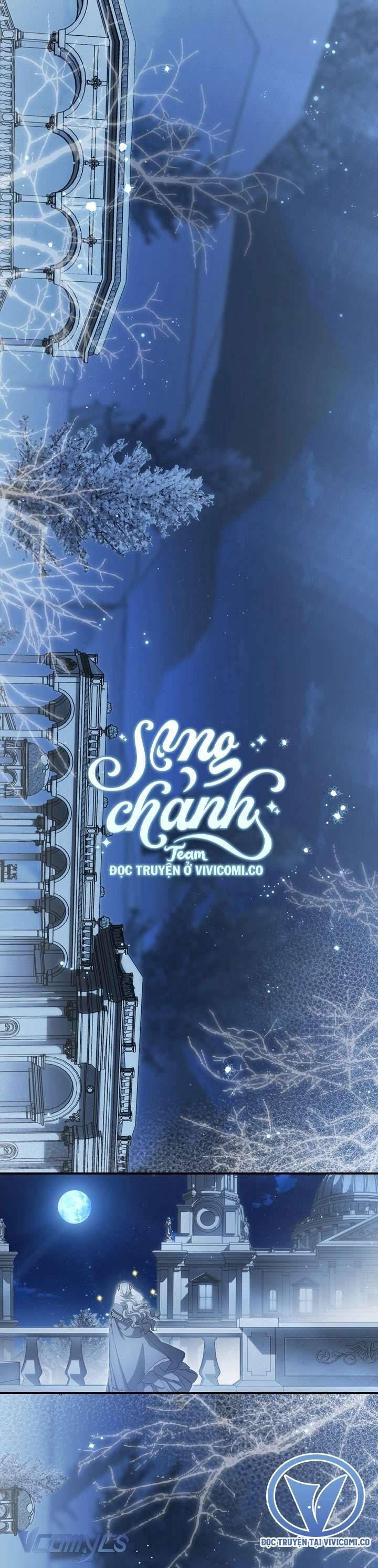 đọc truyện Hướng Về Ánh Dương Lần Nữa Chương 98 ảnh 4 tại Thiên Thai Truyện