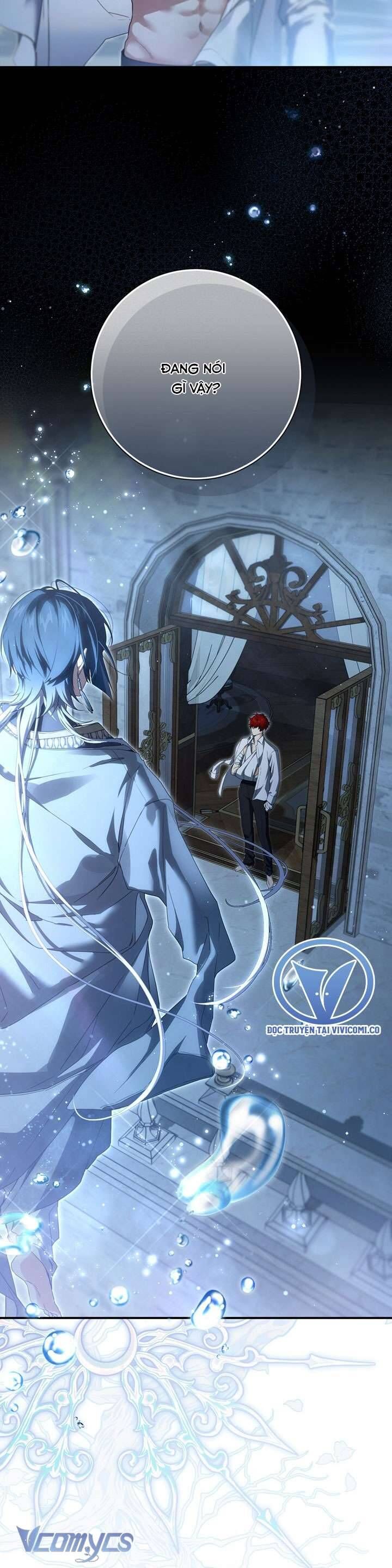 đọc truyện Hướng Về Ánh Dương Lần Nữa Chương 98 ảnh 22 tại Thiên Thai Truyện