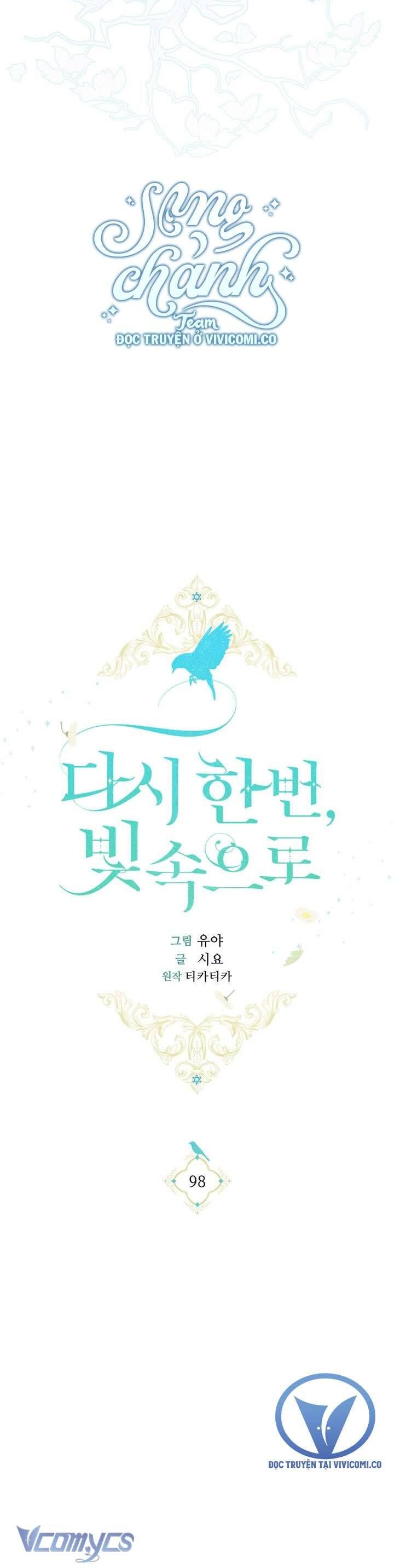 đọc truyện Hướng Về Ánh Dương Lần Nữa Chương 98 ảnh 23 tại Thiên Thai Truyện