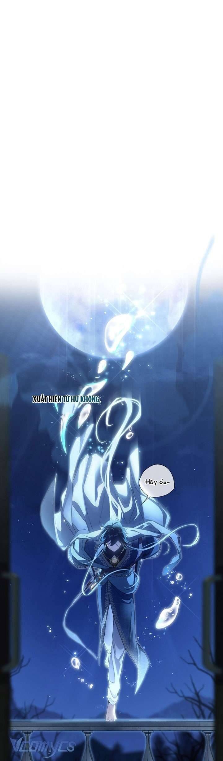 đọc truyện Hướng Về Ánh Dương Lần Nữa Chương 98 ảnh 24 tại Thiên Thai Truyện