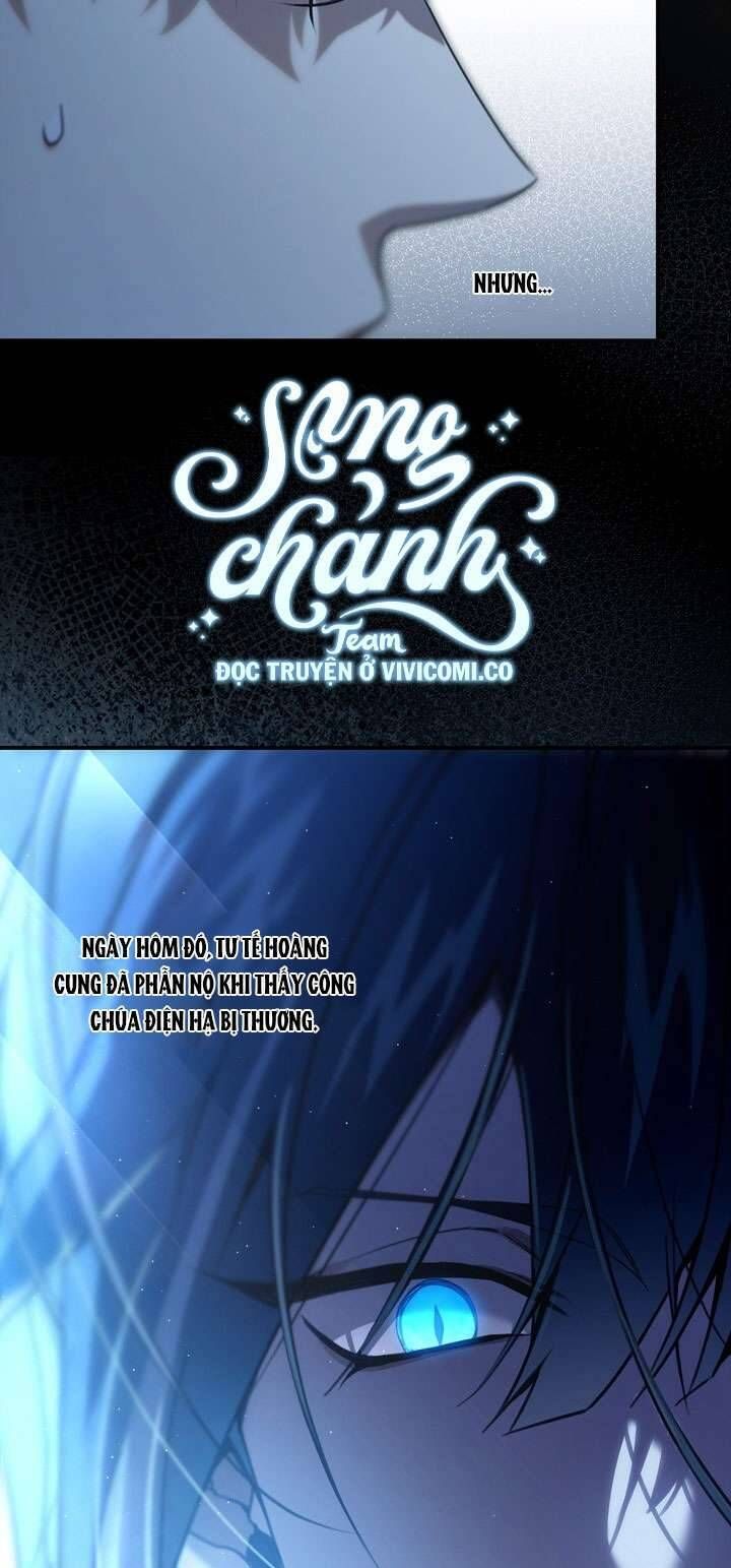 đọc truyện Hướng Về Ánh Dương Lần Nữa Chương 98 ảnh 26 tại Thiên Thai Truyện