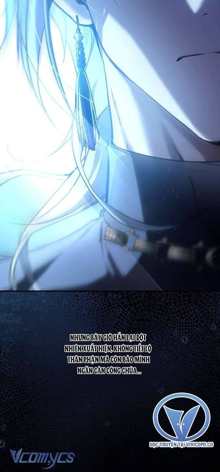 đọc truyện Hướng Về Ánh Dương Lần Nữa Chương 98 ảnh 27 tại Thiên Thai Truyện