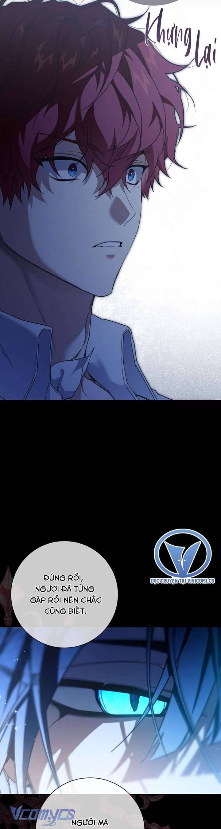 đọc truyện Hướng Về Ánh Dương Lần Nữa Chương 98 ảnh 30 tại Thiên Thai Truyện