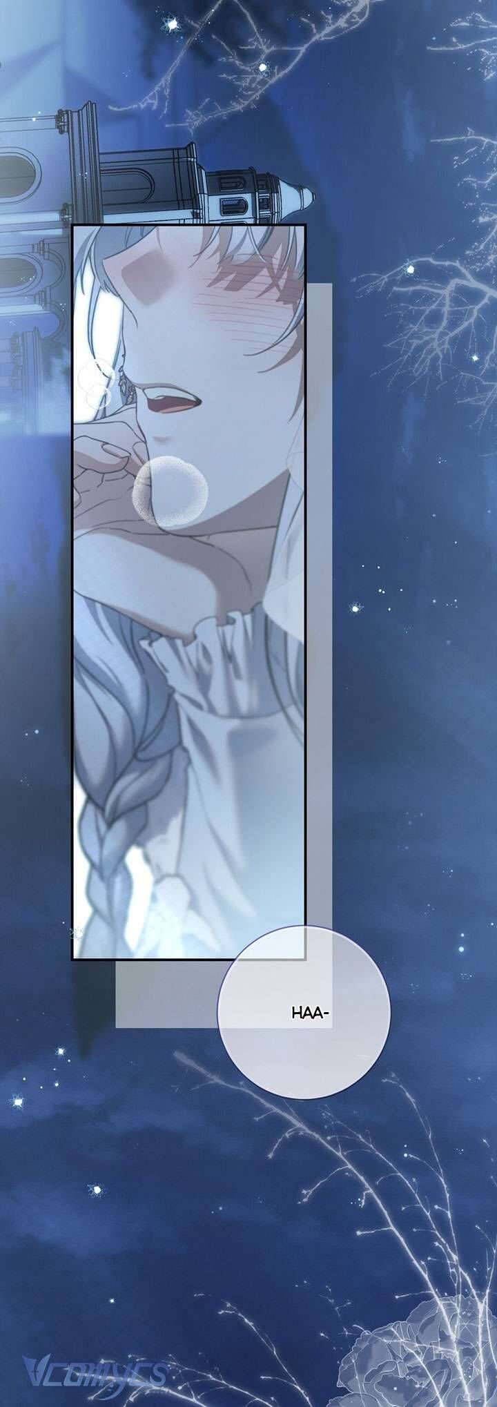 đọc truyện Hướng Về Ánh Dương Lần Nữa Chương 98 ảnh 5 tại Thiên Thai Truyện