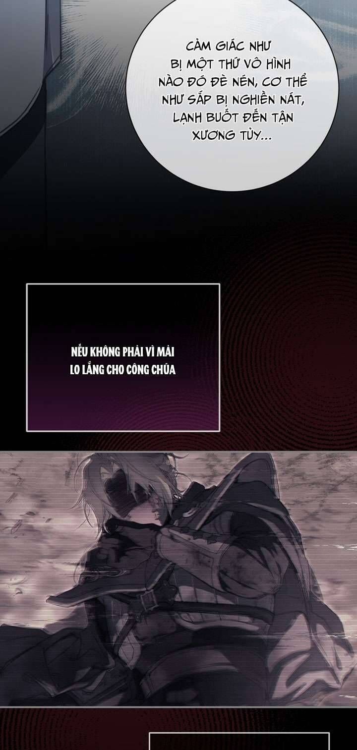 đọc truyện Hướng Về Ánh Dương Lần Nữa Chương 98 ảnh 32 tại Thiên Thai Truyện