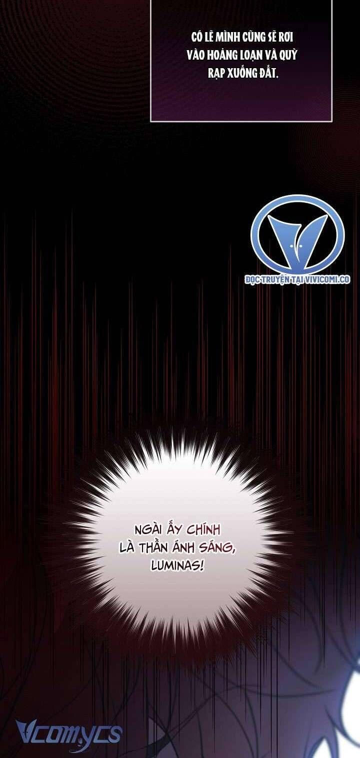 đọc truyện Hướng Về Ánh Dương Lần Nữa Chương 98 ảnh 33 tại Thiên Thai Truyện