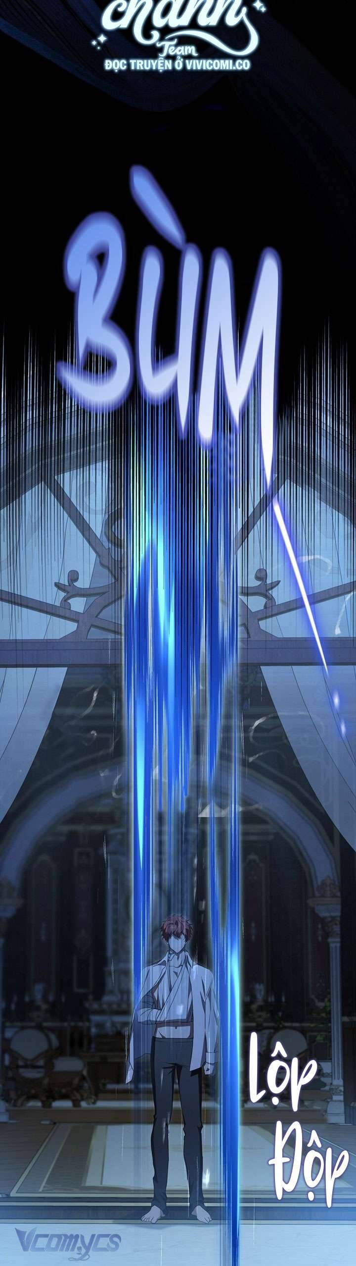 đọc truyện Hướng Về Ánh Dương Lần Nữa Chương 98 ảnh 36 tại Thiên Thai Truyện